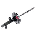 KYB Shocks & Struts Excel-G Front Left Nissan Rouge 14-20 FWD (Exc. Hybrid)