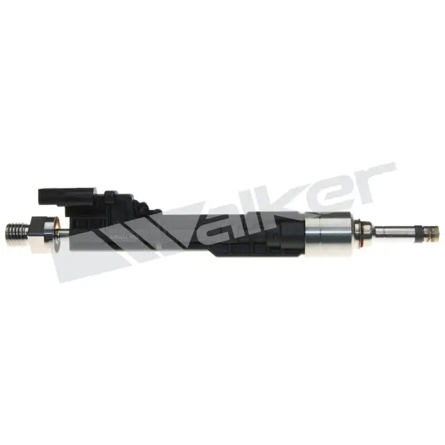 Walker Products Inc. - auto part