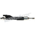 Walker Products Inc. - auto part
