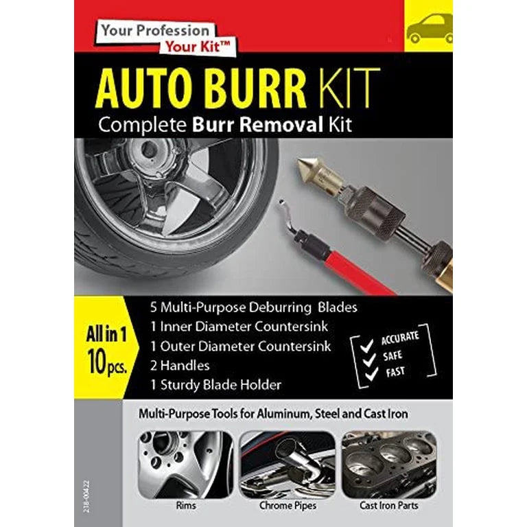 SHAVIV USA auto part
