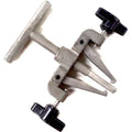 PULLER IMPELLER
