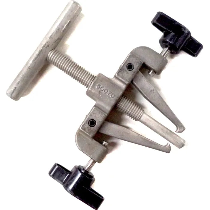 Jabsco auto part