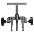 Jabsco auto part