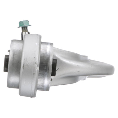 DELPHI auto part