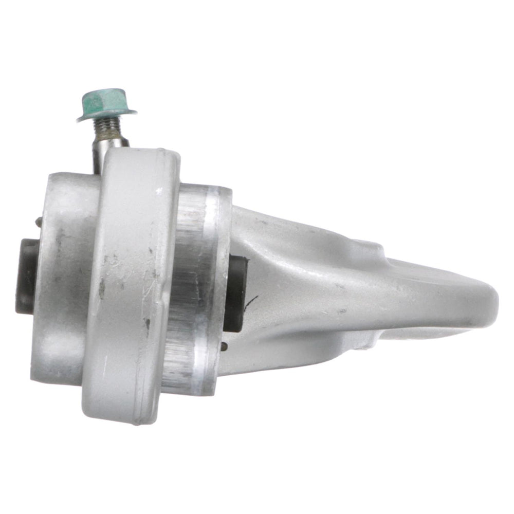 DELPHI auto part