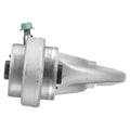 DELPHI auto part