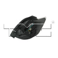 RH TAILLAMP ASSY TOYOTA MATRIX 20052008