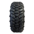 SNIPER 920 AT27X9.00R14 RADIAL