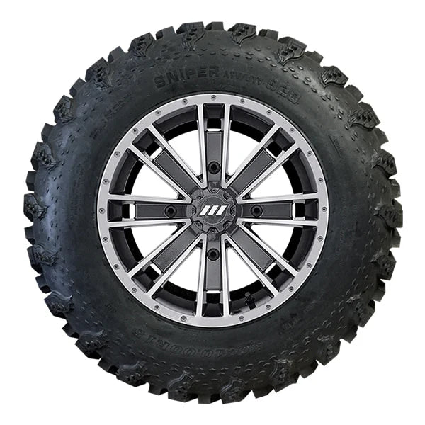 SNIPER 920 AT27X9.00R14 RADIAL