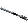 BORGESON FORD TRUCK STEERING SHAFT