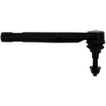TIE ROD