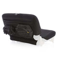 9702 WRANGLER (TJ) GEAR CUSTOM FIT SEAT COVERS (REAR)