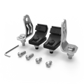 ECCO ELECT auto part