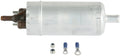 ELECTRIC FUEL PUMP