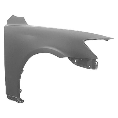 RT FRONT FENDER ASSY 0617 LEXUS IS250/350
