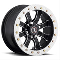 BL MAMBA BMF 14X7 4X115 (5+2)