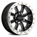 BL MAMBA BMF 14X7 4X115 (5+2)