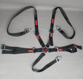 BUTLERBUILT auto part