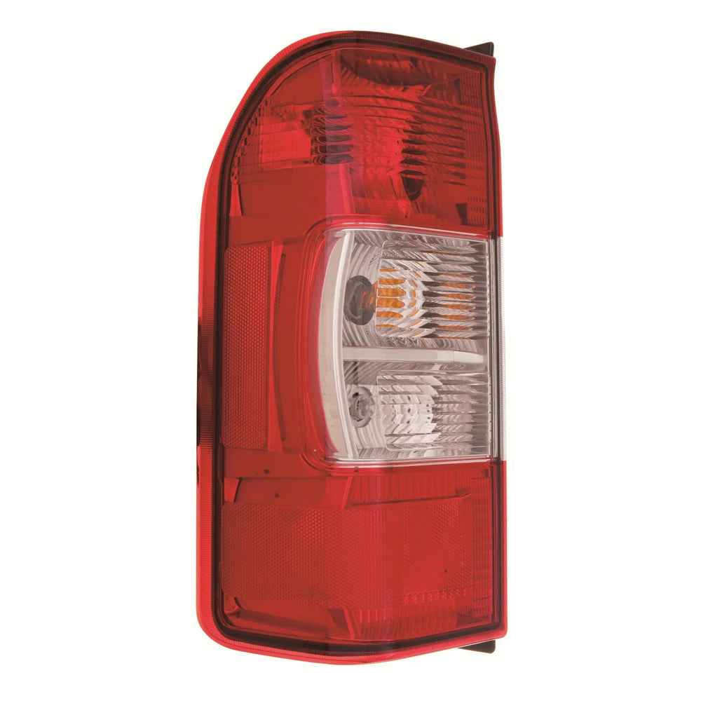 Maxzone Vehicle Lighting Corp auto part