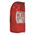 Maxzone Vehicle Lighting Corp auto part