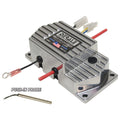 Single Fan Controller Adjustable 150-240
