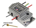 Single Fan Controller Adjustable 150-240