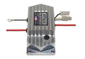 Single Fan Controller Adjustable 150-240