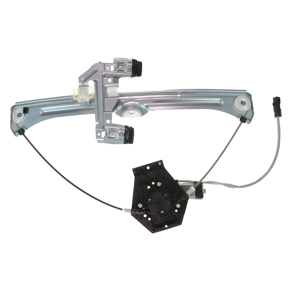 A1 REMFG INC auto part