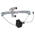 NEW WINDOW LIFT MOTORS