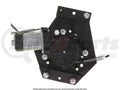 NEW WINDOW LIFT MOTORS