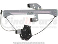 NEW WINDOW LIFT MOTORS