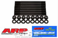 ARP SeaDoo RXP-X255 Engine Head Stud Kit