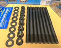 ARP SeaDoo RXP-X255 Engine Head Stud Kit
