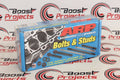 ARP SeaDoo RXP-X255 Engine Head Stud Kit
