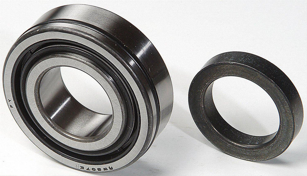 BOWER BCA auto part