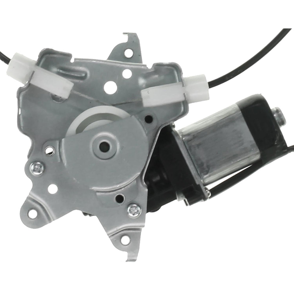 A1 REMFG INC auto part