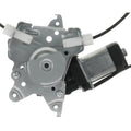 NEW WINDOW LIFT MOTOR W/REGULATOR