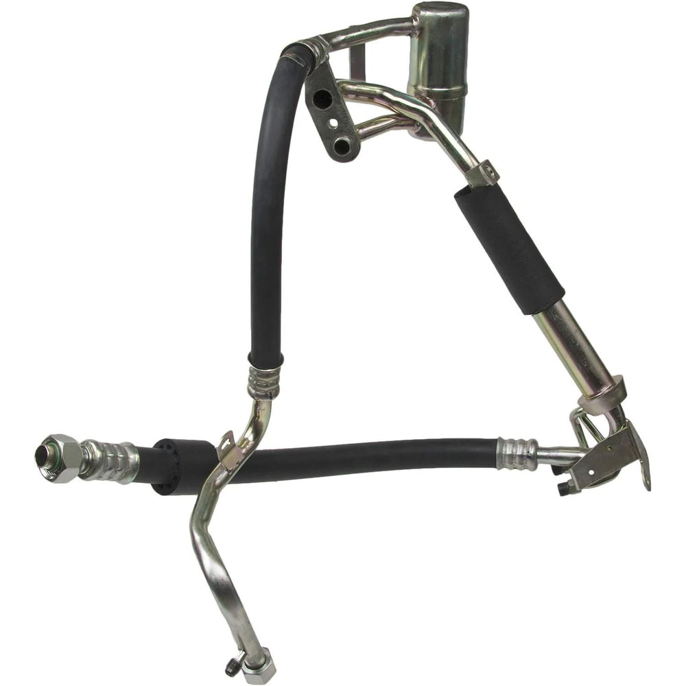 FOUR SEASONS auto part