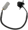 PARK ASSIST CAMERA