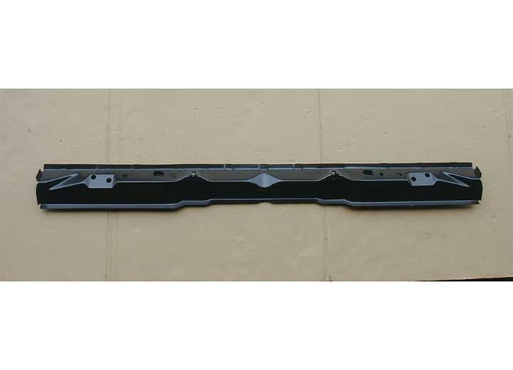 Sherman Parts auto part