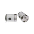 SEALED POWER auto part