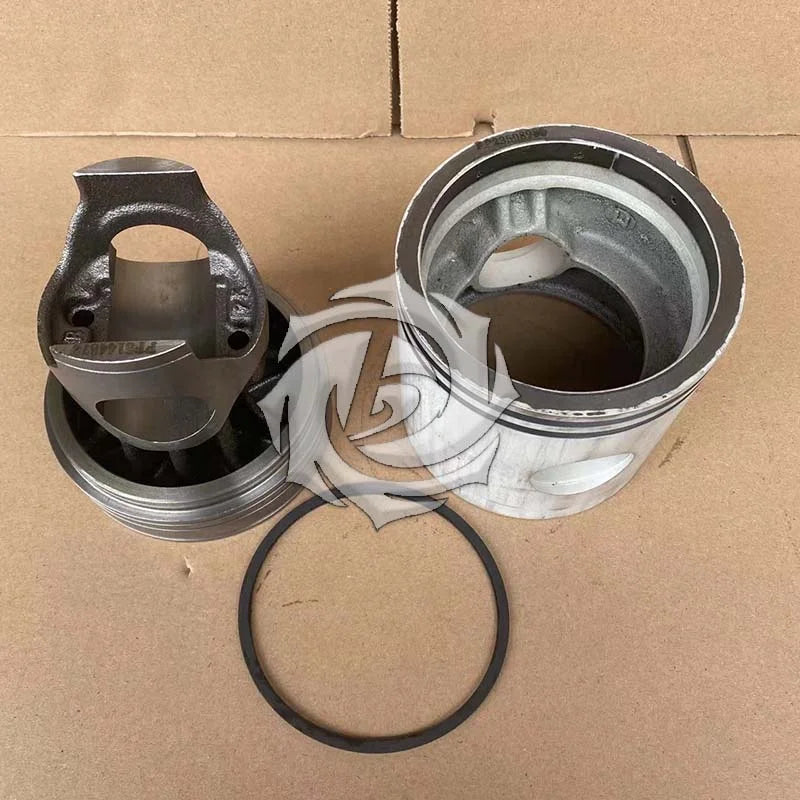 SEALED POWER auto part