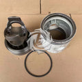 SEALED POWER auto part