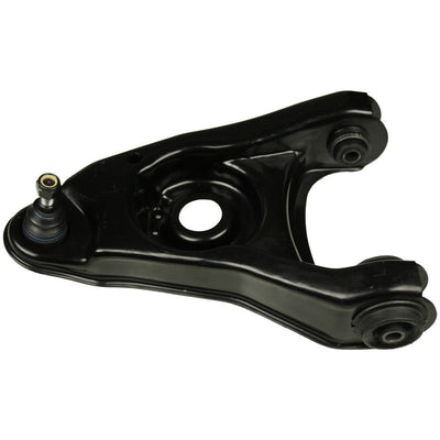 MOOG 94-04 Ford Mustang Front Left Lower Control Arm