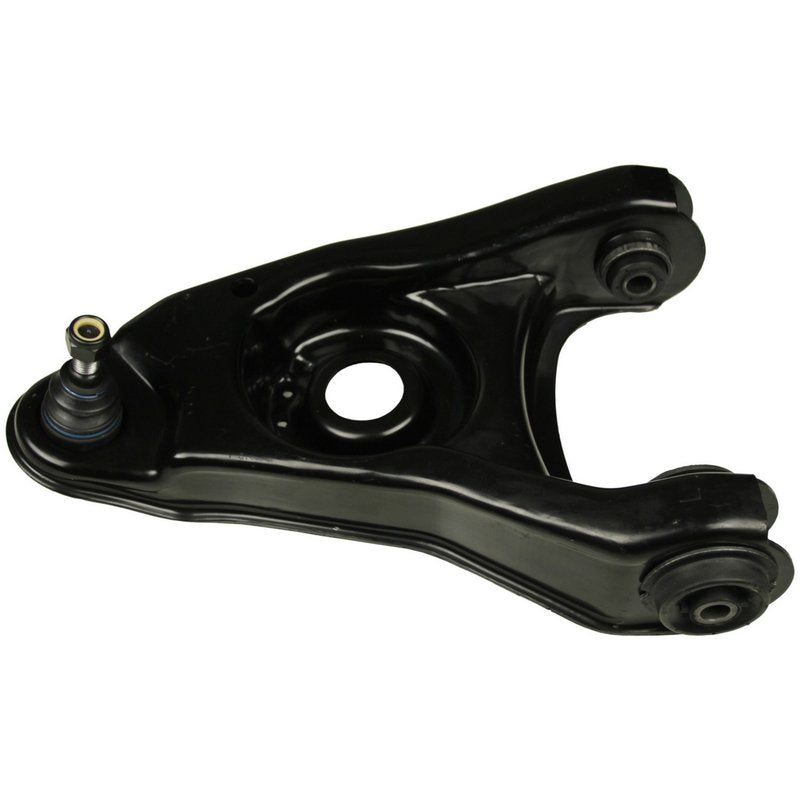 MOOG 94-04 Ford Mustang Front Left Lower Control Arm