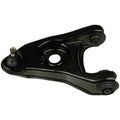MOOG 94-04 Ford Mustang Front Left Lower Control Arm