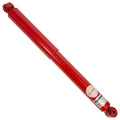 Koni Special Active Shock Jeep Grand Cherokee Rear
