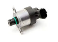 Exergy E05-20305 Inlet Metering Valve 07.5-12 Dodge 6.7L Cummins