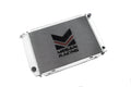 Megan Ford Mustang 79-93 Radiator (MT Only)