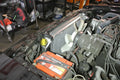 Megan Ford Mustang 79-93 Radiator (MT Only)
